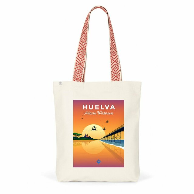 BOLSO Huelva - Image