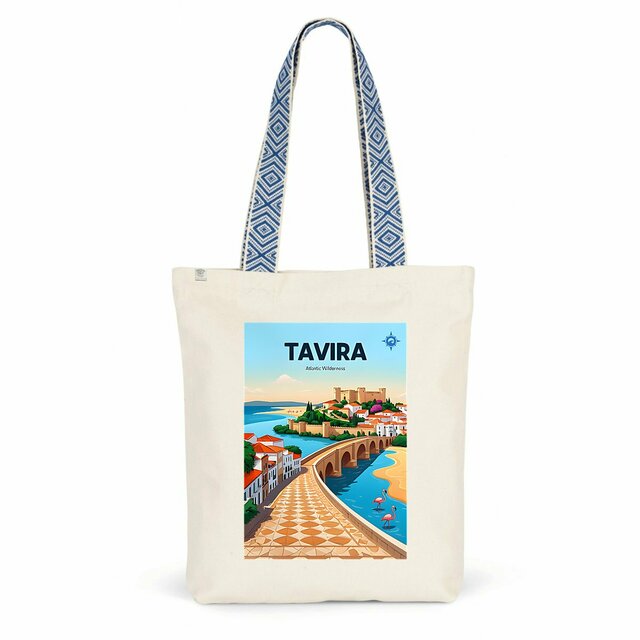 BOLSO Tavira