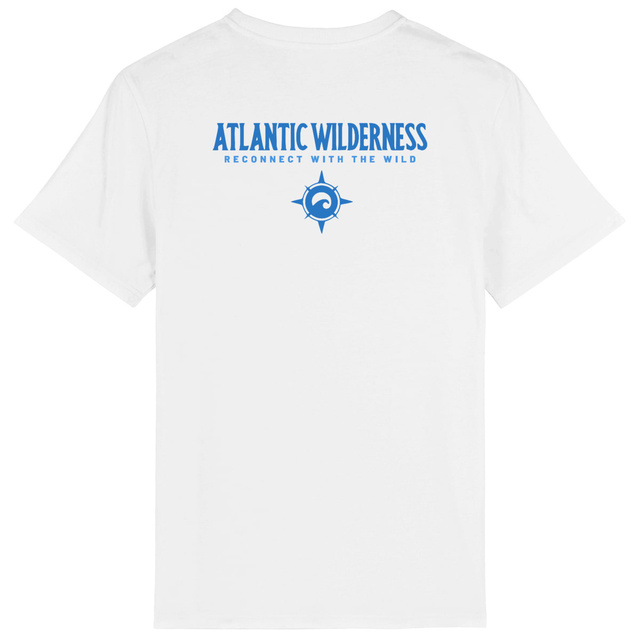 CAMISETA Albufeira - Image