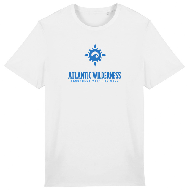 CAMISETA Conil de la Frontera