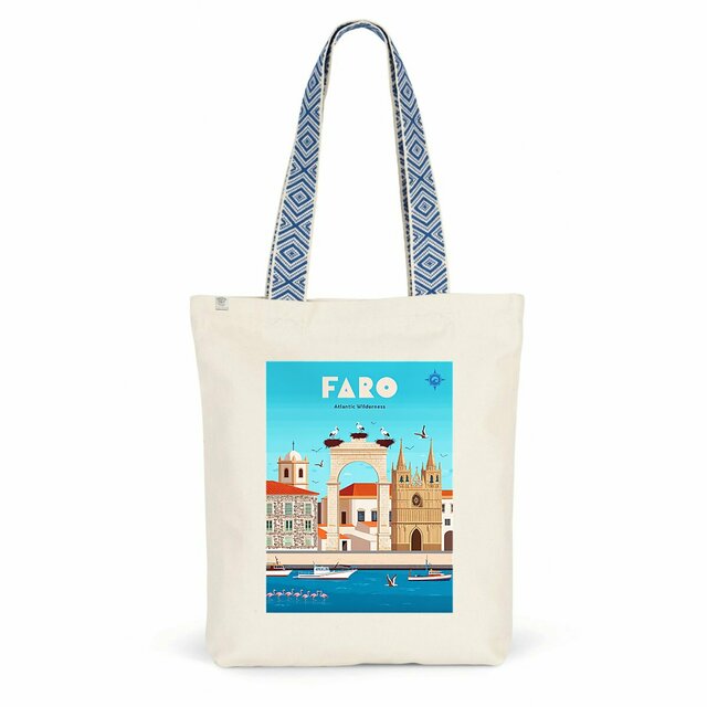 BOLSO Faro