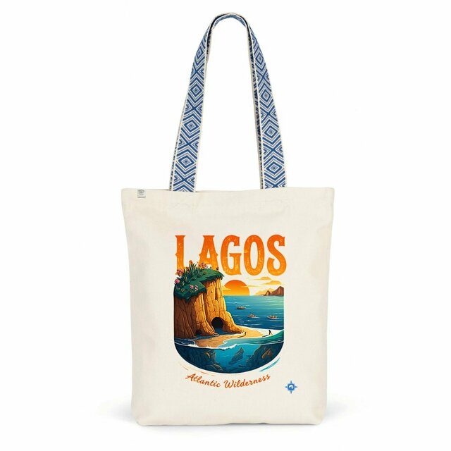 BOLSO Lagos