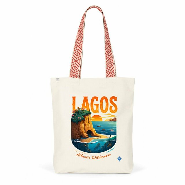 BOLSO Lagos - Image