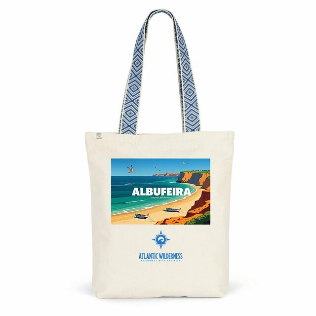 BOLSO Albufeira