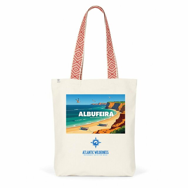 BOLSO Albufeira - Image