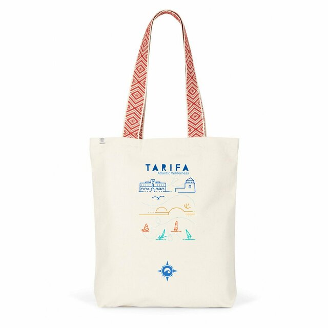 BOLSO Tarifa - Image