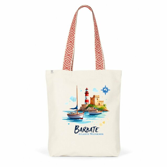 BOLSO Barbate - Image