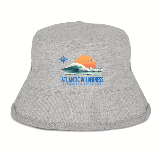 SOMBRERO Atlantic Wilderness - Image