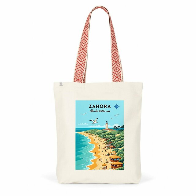 BOLSO Zahora - Image