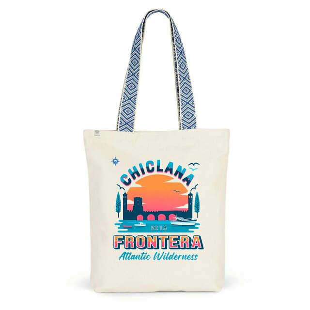 BOLSO Chiclana de la Frontera