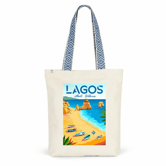 BOLSO Lagos