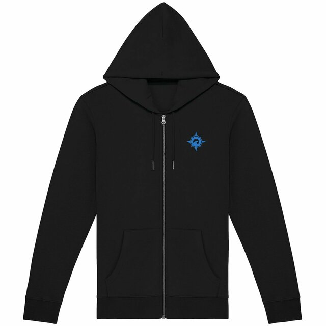 SUDADERA. Mazagón - Image