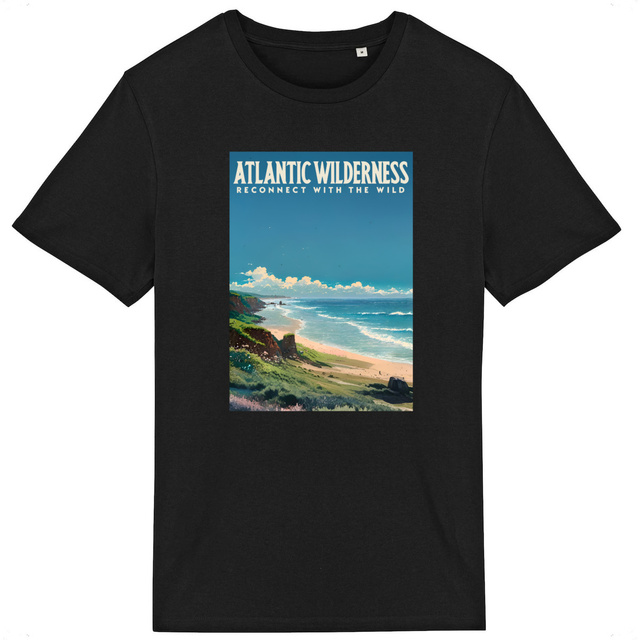 CAMISETA Mazagón - Image