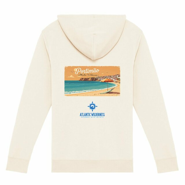 SUDADERA Portimao - Image