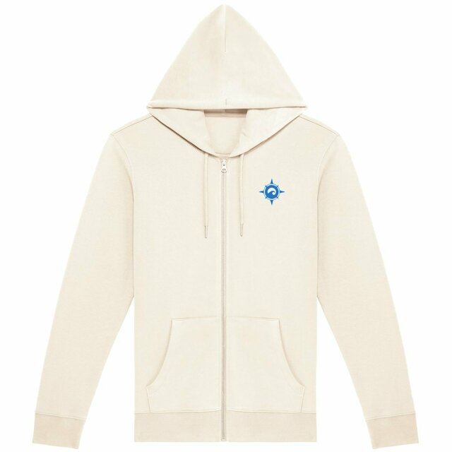 SUDADERA El Portil - Image