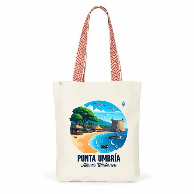 BOLSO Punta Umbría - Image