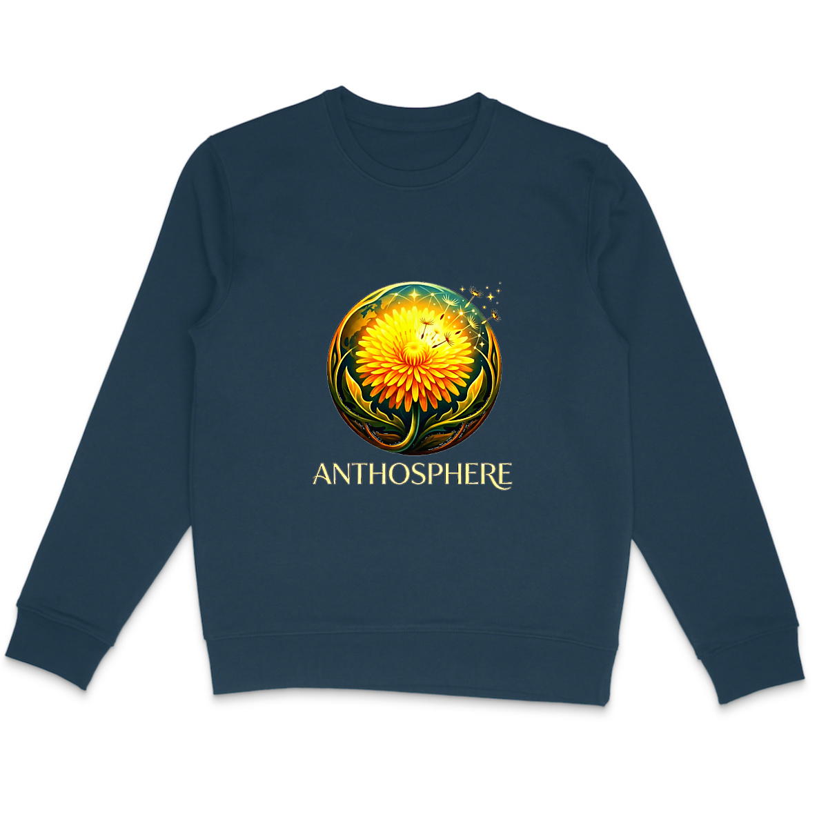front_1