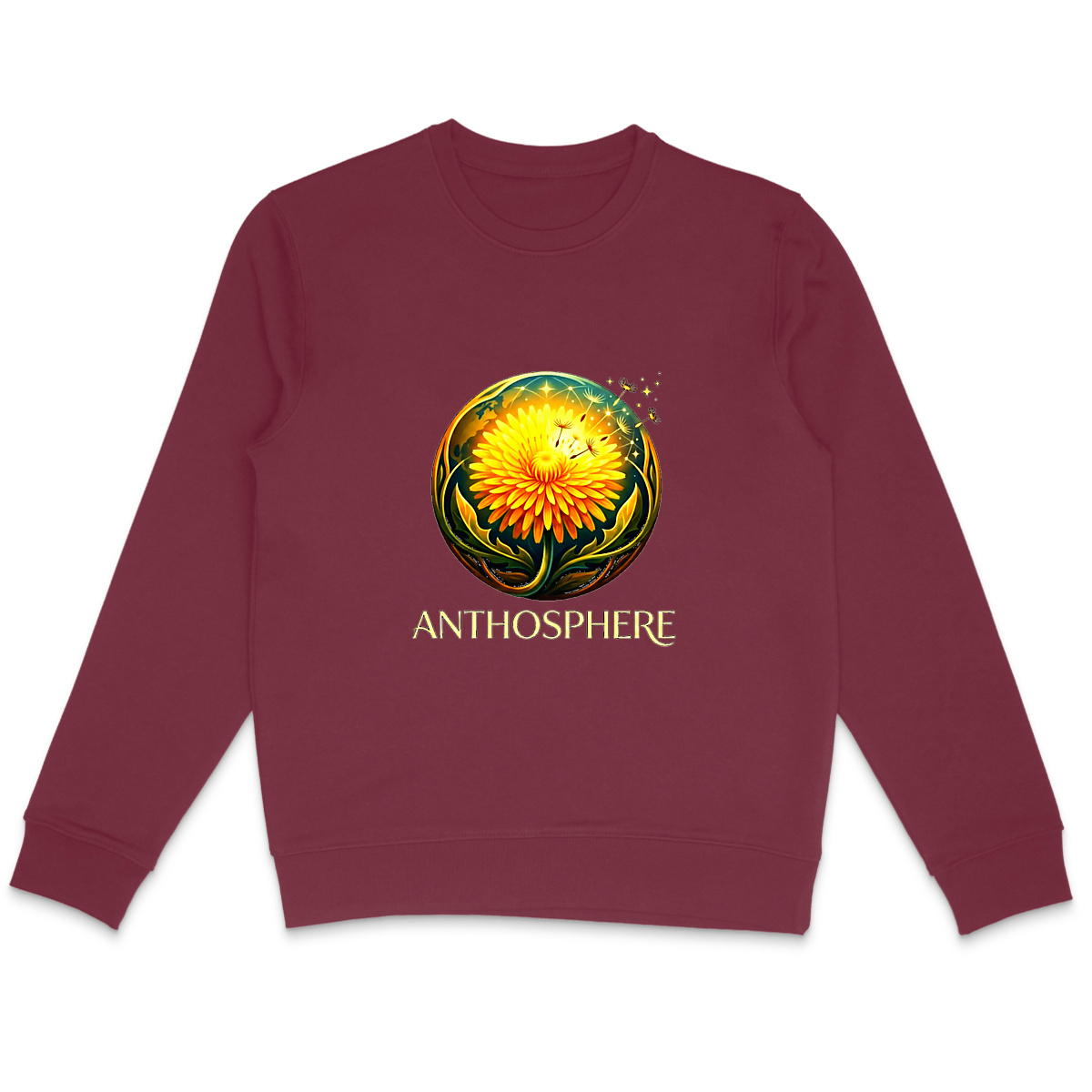 front_2