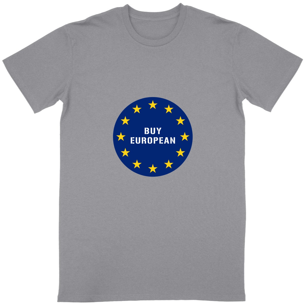 front_heathergrey