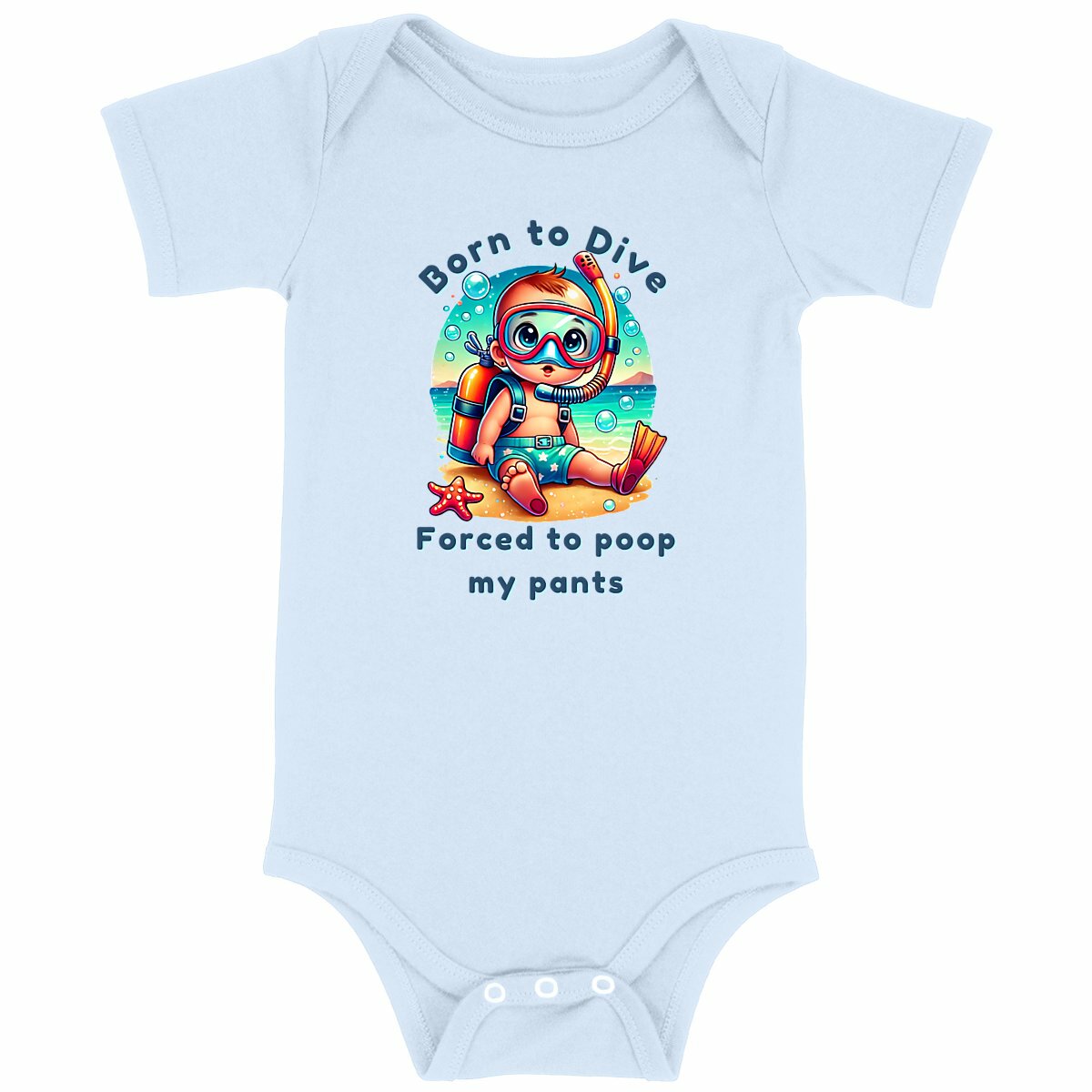 front_blue