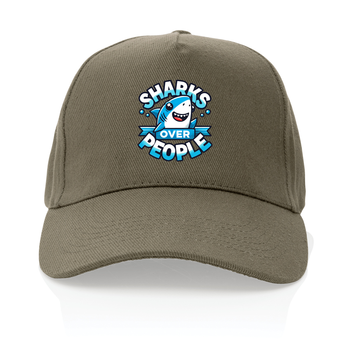 front_3