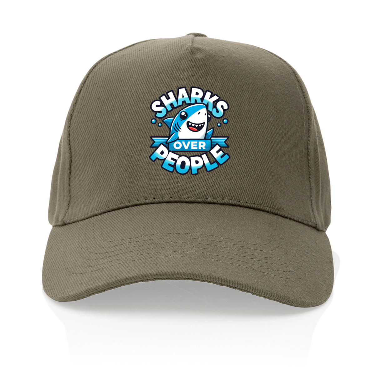 front_3