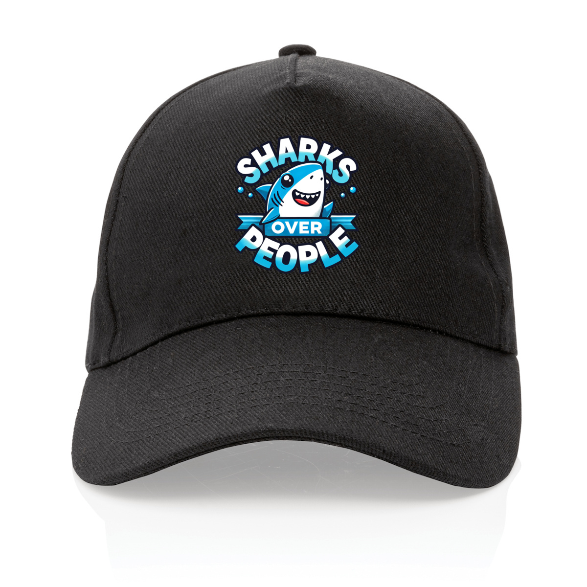 front_4