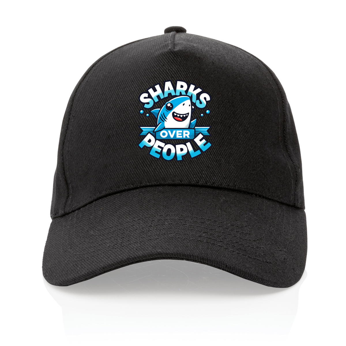 front_4
