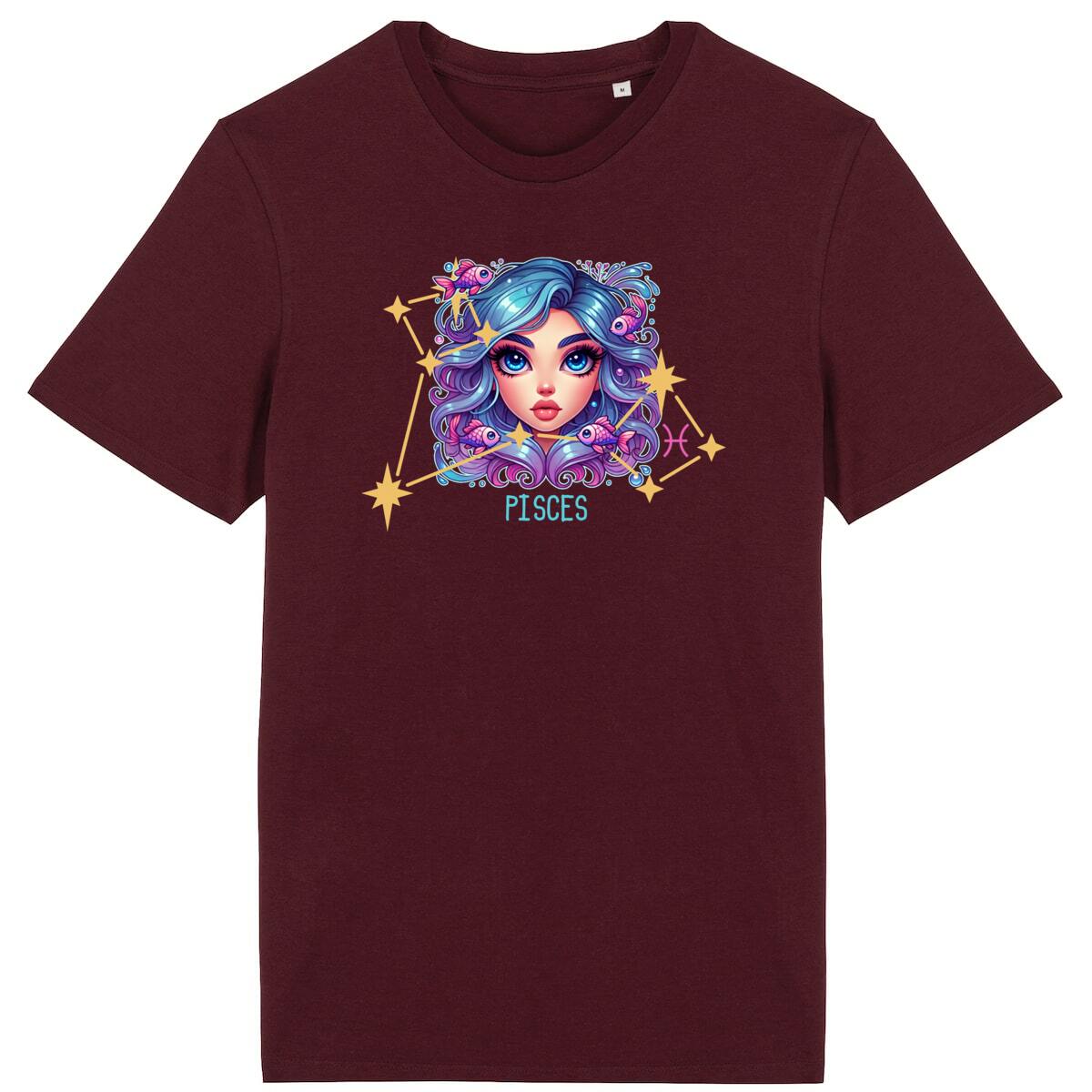 front_burgundy
