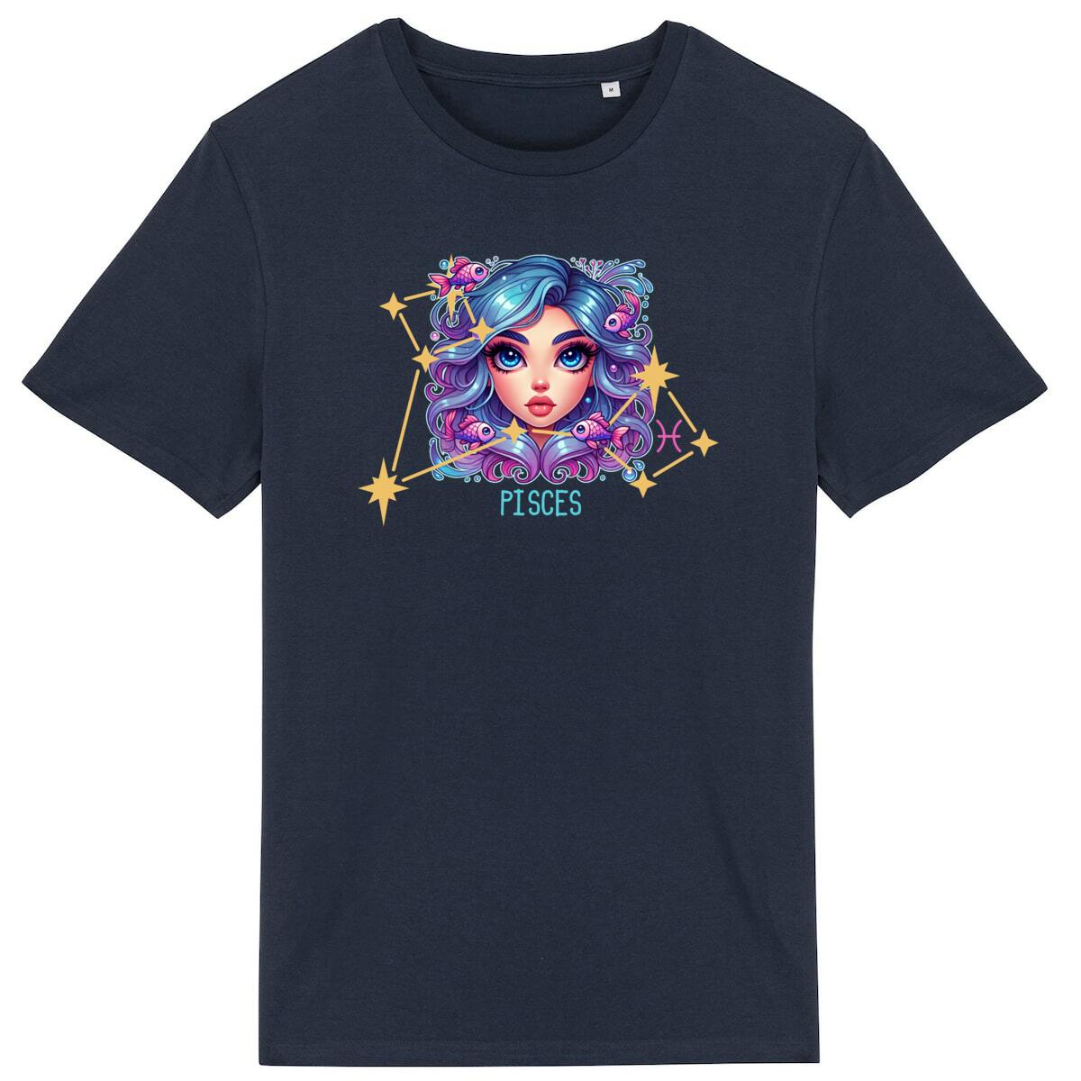 front_navy