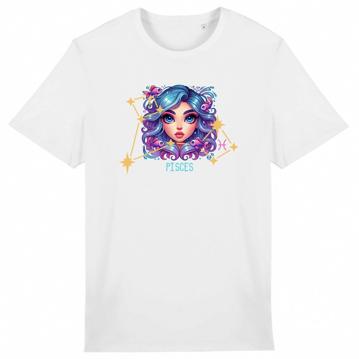 front_white