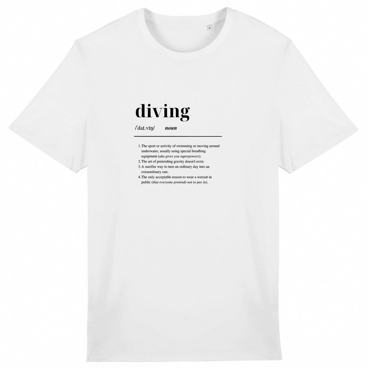 front_white