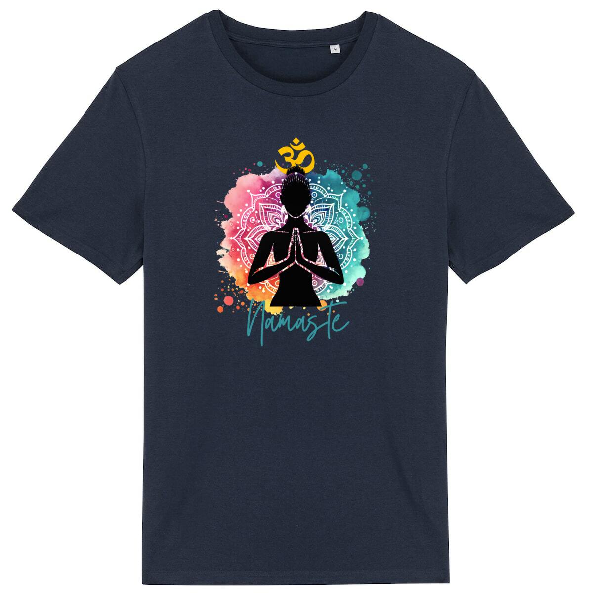 front_navy