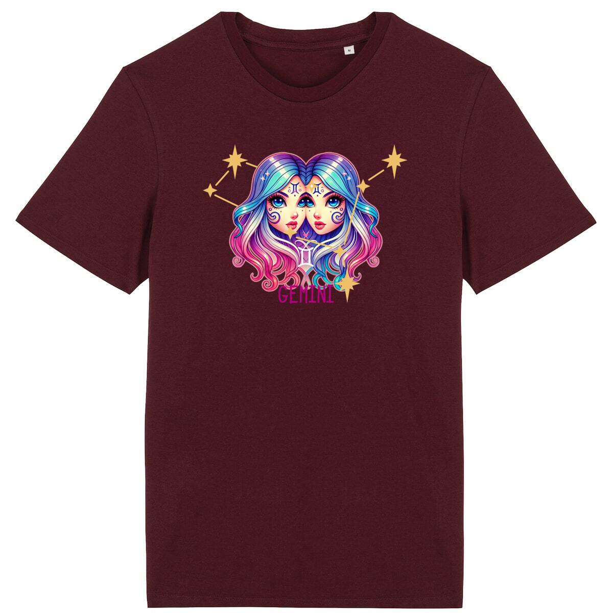 front_burgundy