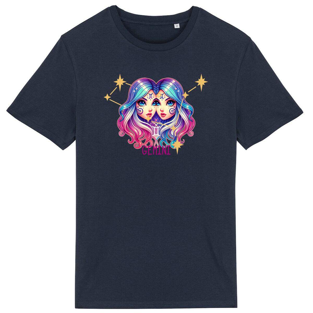 front_navy