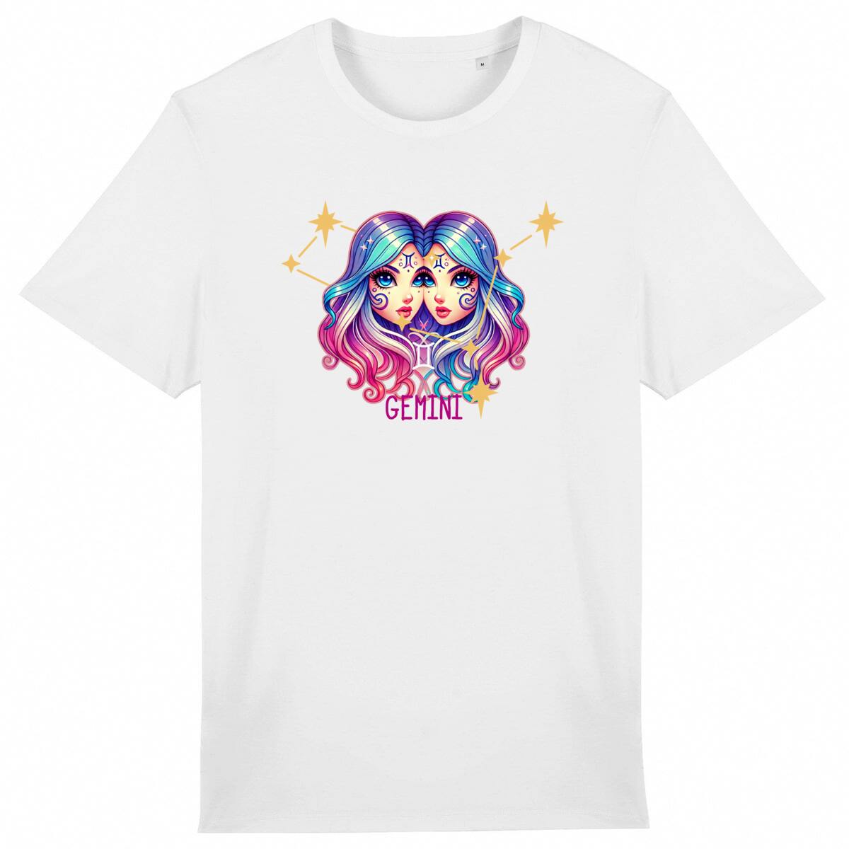 front_white
