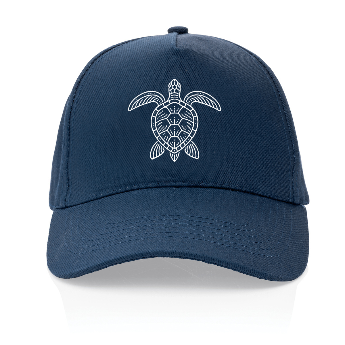 front_2
