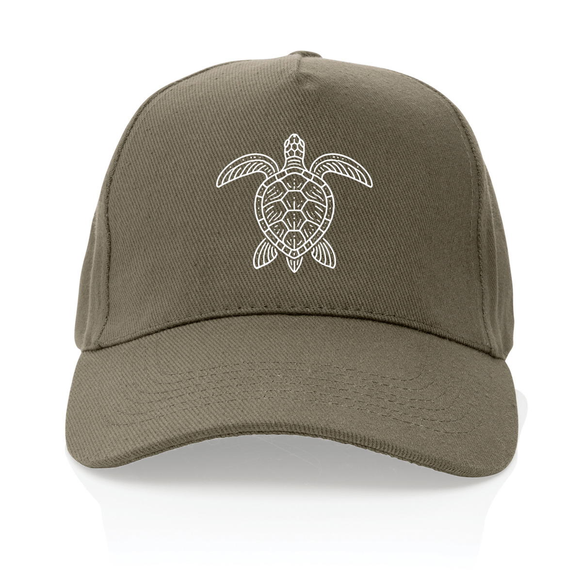 front_3