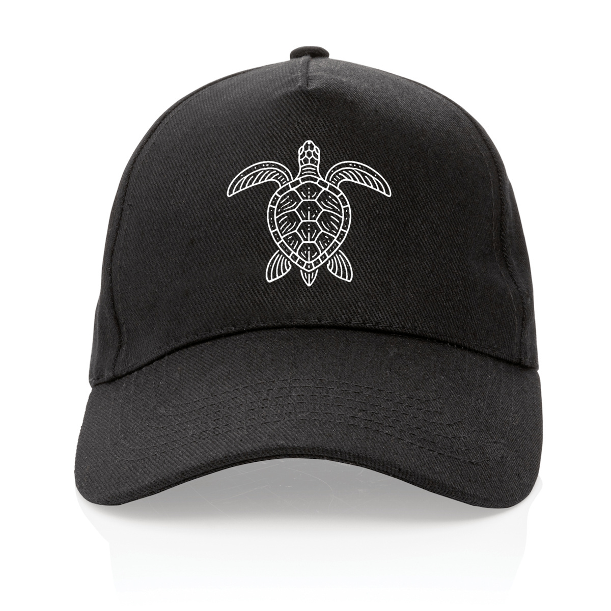 front_4
