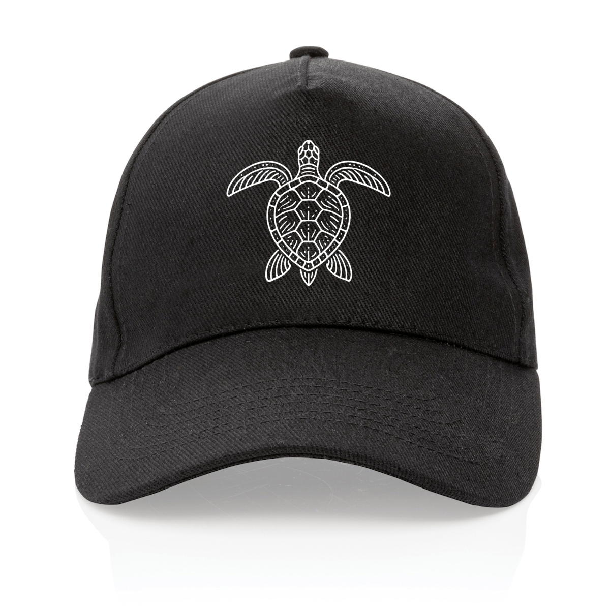 front_4