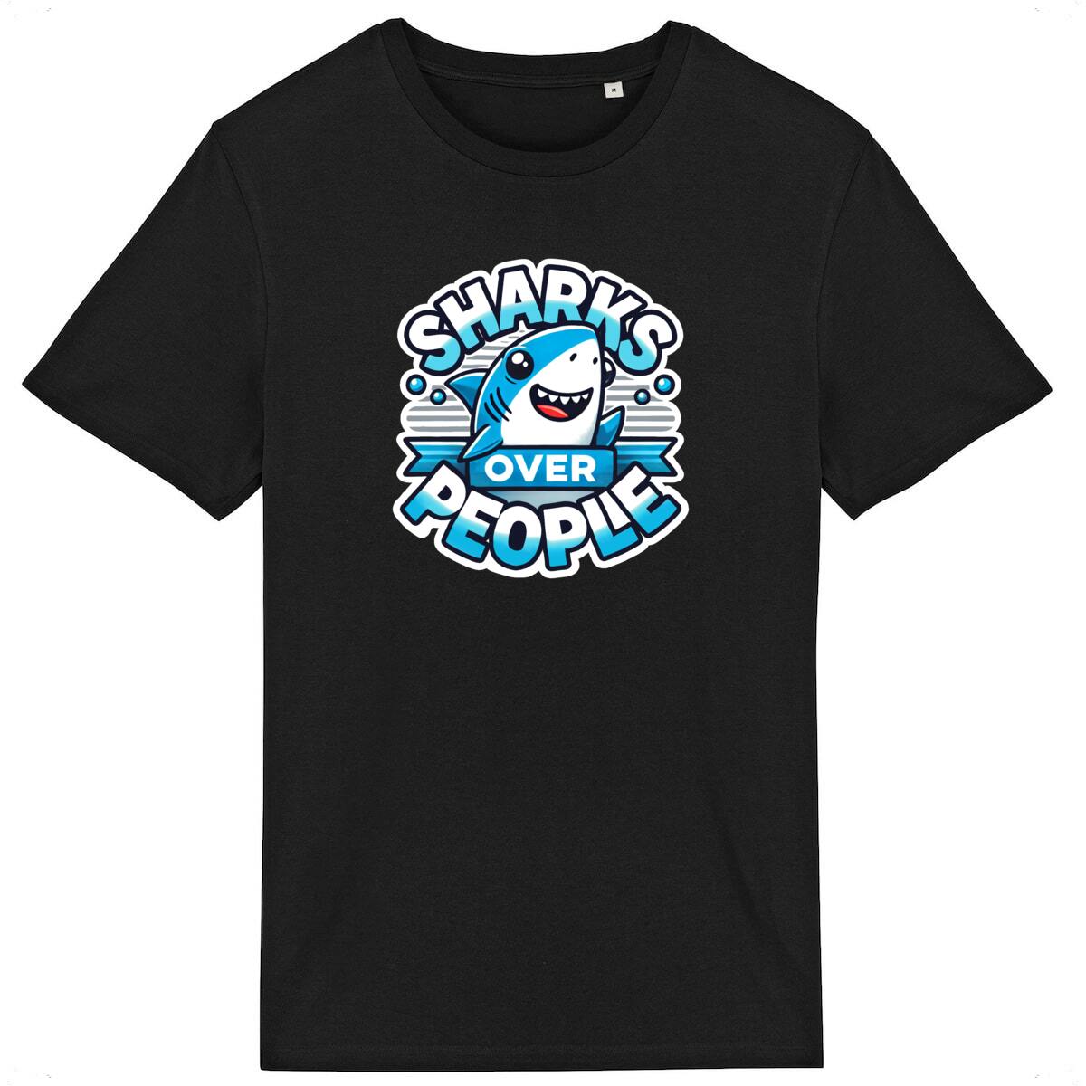 front_black