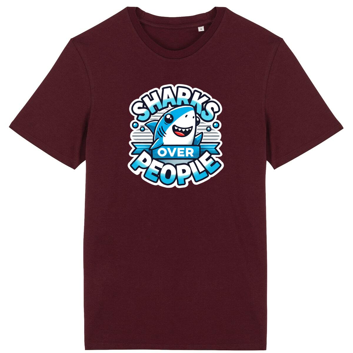 front_burgundy