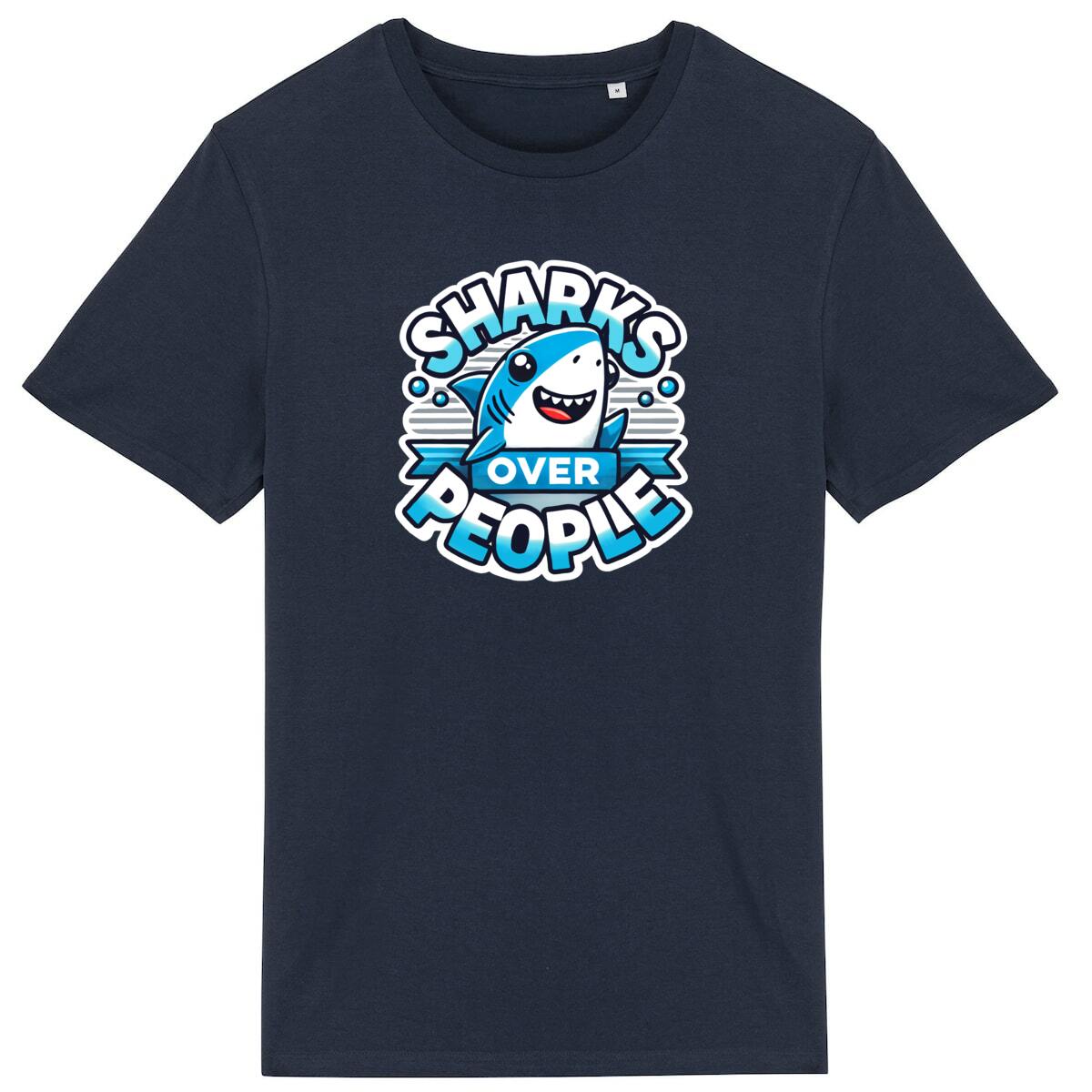 front_navy