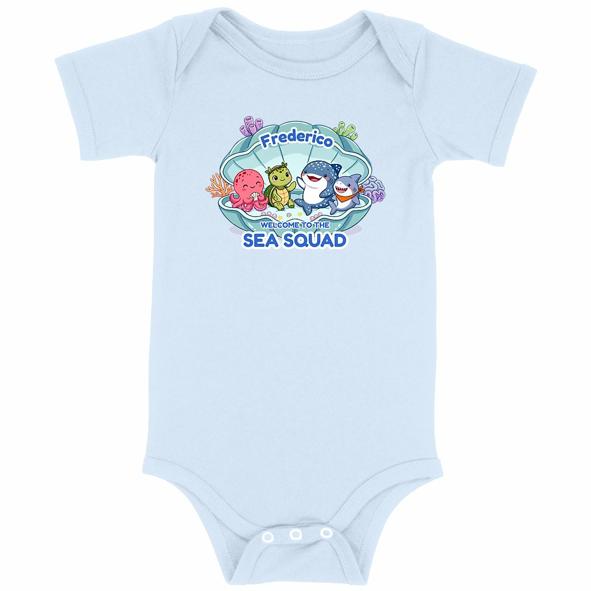 front_blue