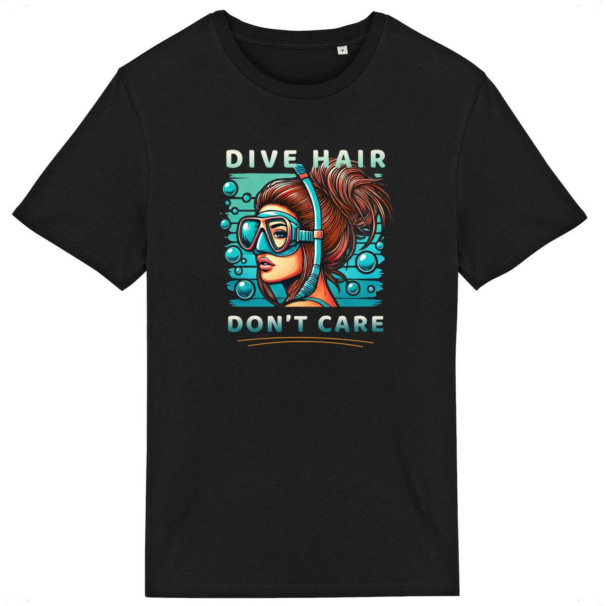 front_black