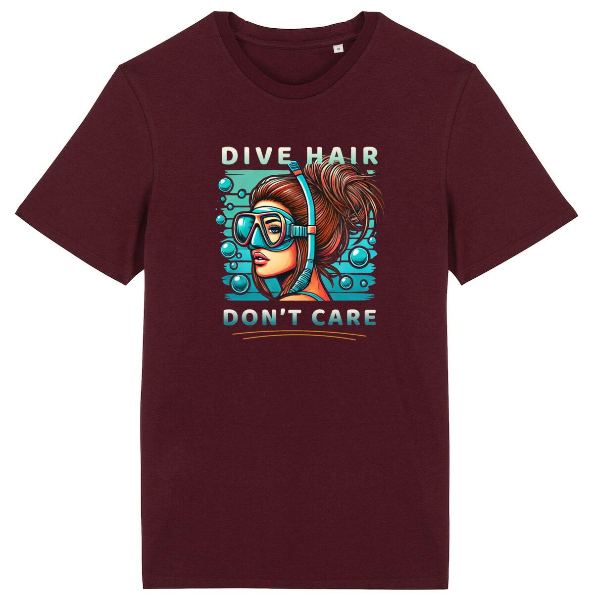 front_burgundy