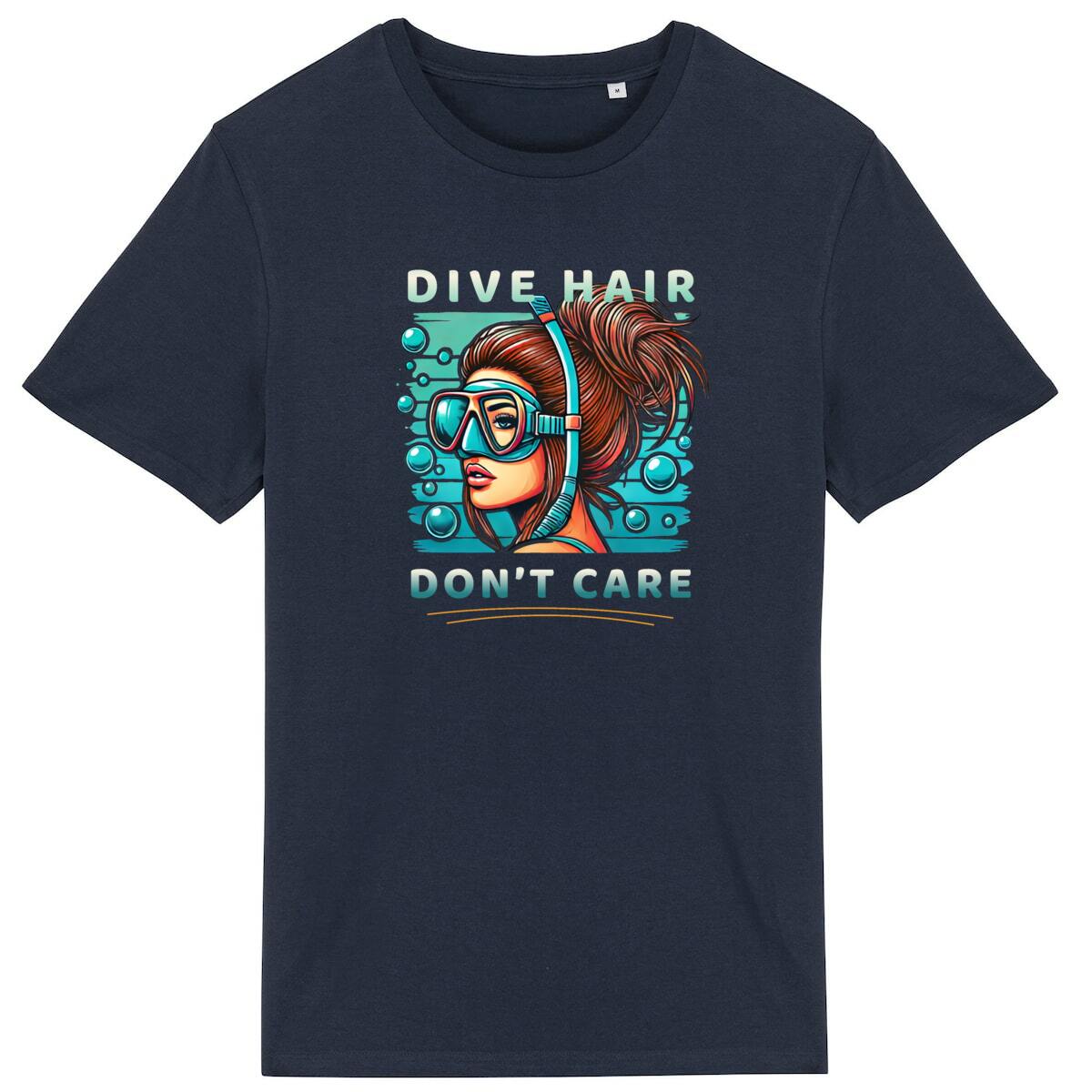 front_navy