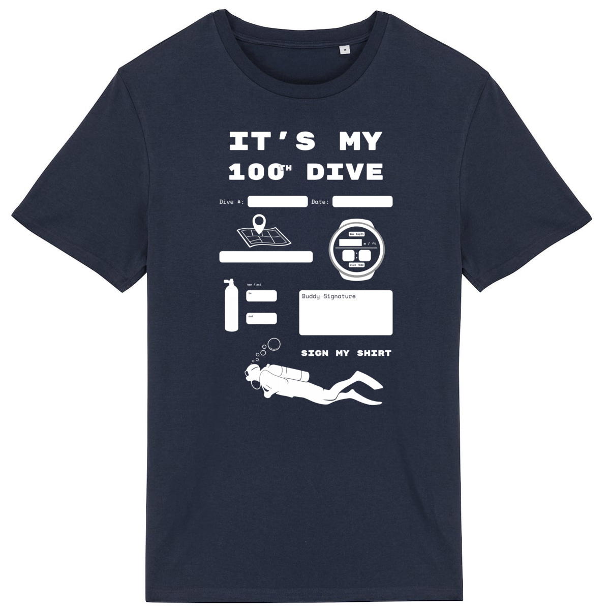 front_1