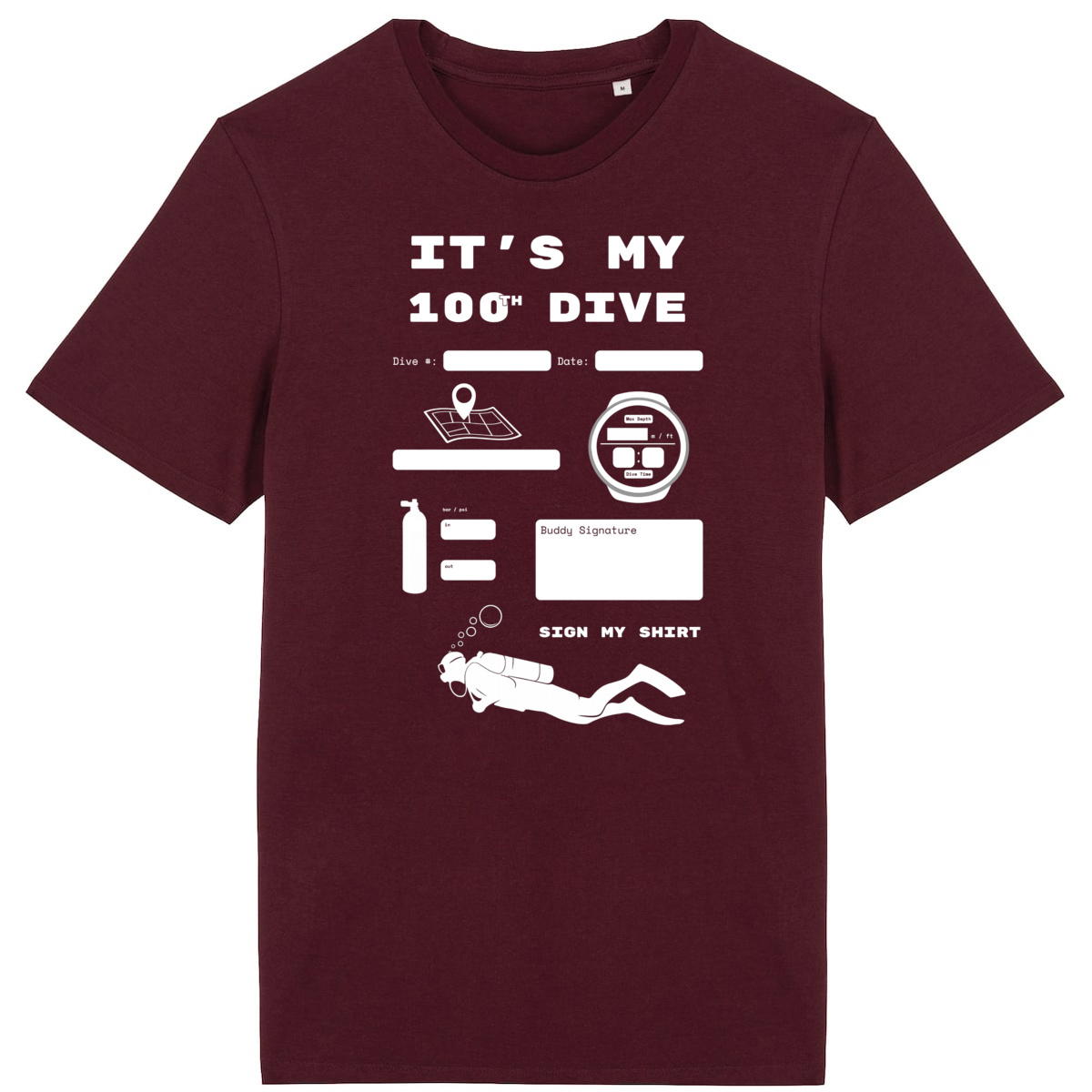 front_2