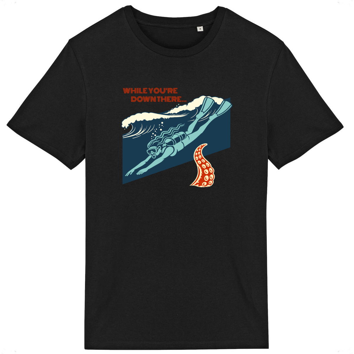 front_0